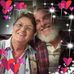 Judy Dover - Facebook