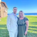 Judy Dover - @judydover1961 - Instagram