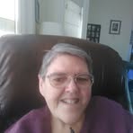 Judy Downey - Facebook
