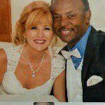 Judy Downey - @downeygirl8 - Instagram