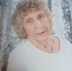 Judy Downey - Facebook
