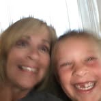 Judy Downey - Facebook