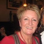 Judy Downey - @judy.d117 - Instagram