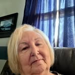 Judy Downey - Facebook