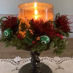 Judy Downey - Facebook