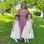 Judy Downey - Facebook
