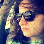Judy Downey - @judek612 - Instagram