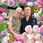 Judy Downey - Facebook