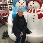 Judy Downey - @judydowney3 - Instagram