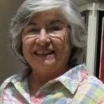 Judy Downey Butler - @melmicsmom - Instagram
