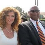Judy Downey-Fortson - @jldowne - Instagram