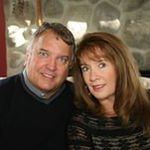 Judy Downey Geer - @judydowneygeer - Instagram