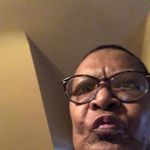 Judy Downey-Jennings - @downeyjenningsjudy - Instagram