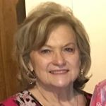 Judy Harvell Downey - @judithstockwell - Instagram