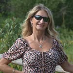 Judy Langford Downey - @judylangford11 - Instagram