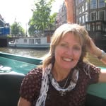 Judy Recktenwald Downey - @judymariedowney - Instagram