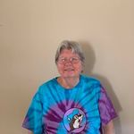 Judy Southerland - @judy_downey_southerland - Instagram