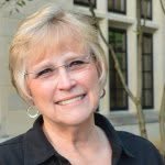 Judy Speer Downey - @iujudy - Instagram