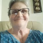 Judy Downs - @lanara.meto.47 - Instagram