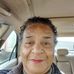 Judy Downs - Facebook