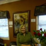 Judy Downs - @judy_downs - Instagram