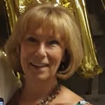 Judy Downs - @downs_judy - Instagram