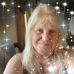 Judy Downs - Facebook
