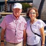 Judy Downs - @judy.downs10 - Instagram