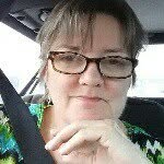Judy Downs - @jdowns5 - Instagram