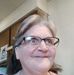 Judy Downs - Facebook