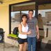 Judy Downs - Facebook