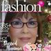 Judy Downs - Facebook