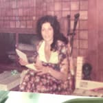 Judy Downs - @downs6329 - Instagram
