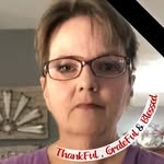 Judy Downs - @judy5376 - Instagram