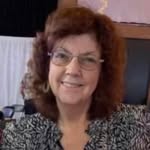Judy Downs - @judydowns23 - Instagram