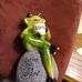 Judy Downs - Facebook