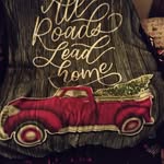 Judy Downs - @froggydowns80 - Instagram