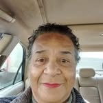 Judy Downs - @judydowns70 - Instagram