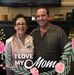 Judy Downs - Facebook