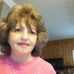 Judy Downs - Facebook