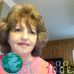 Judy Downs - Facebook