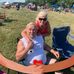 Judy Downs - Facebook