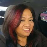 Judy Downs - @jfdowns - Instagram