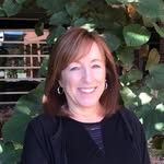 Judy Downs Dubick - @judyduby - Instagram