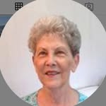 Judy Downs Henline - @judydownsh - Instagram