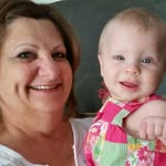 judy downs smith - @judyds6 - Instagram