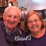 Judy Stowers Downs - @judy_stowers_downs_ - Instagram