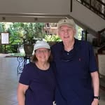 Judy stowers downs - @judystowersdowns - Instagram