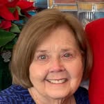 Judy Stowers Downs - @judystowersd - Instagram