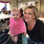Judy Woosley Downs - @judy.downs.3532 - Instagram